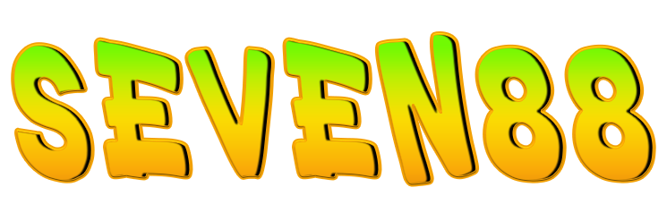SEVEN88